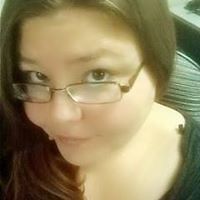 samantha_vajgert avatar