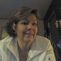 loretta_e_oconnor avatar