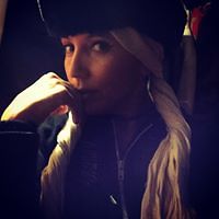 anjelapiccard avatar