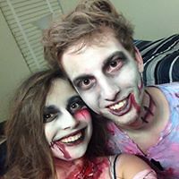 haley_cooper_16 avatar