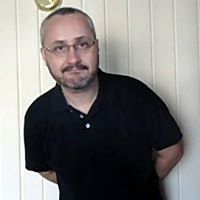 54b17058c6e62 avatar