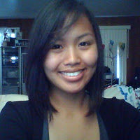 vongphachanhmymala avatar