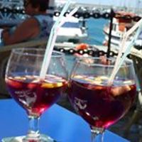 54b1758c9974d avatar