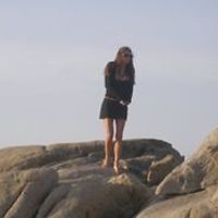 pepitacanales avatar