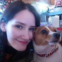 girlofgallifrey avatar