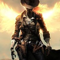 nancy_christin_90 avatar