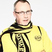 54b1b028649c0 avatar