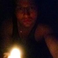 felipe_paiva_777 avatar