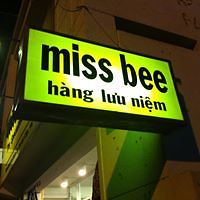 lyndelle_barry avatar