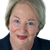 barbara_cail1 avatar