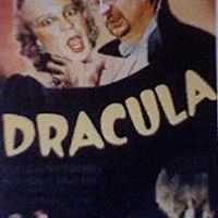 wayne_a_blood avatar