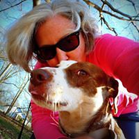 andrea_baxter_129 avatar