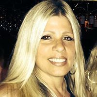 carolyn_lombardi_52 avatar