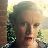 amanda_hanrahan_5 avatar