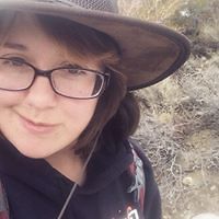 heidi_gray_94 avatar