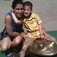 marnia_hardyshope avatar