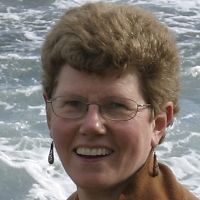 bronwynondracek avatar