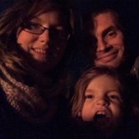 emma_lee_10485546 avatar