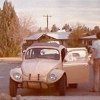 philip_hooker avatar