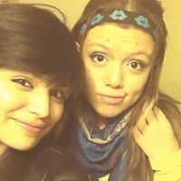 keila_i_broadhead avatar