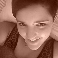 samantha_holder_56614 avatar