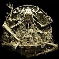 edwierdo_contagious avatar