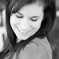 lindsayjgoldner avatar