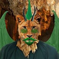 aslan_balaur avatar