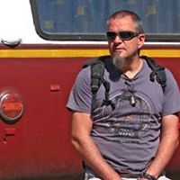 54b21891167df avatar