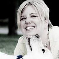 wklockjohnson avatar