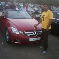 shahzaibusmanbhatti avatar