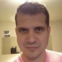 mike_dixon_5015983 avatar