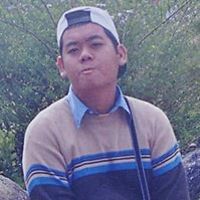 deadcockroach avatar