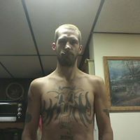 shane_repsher_1 avatar