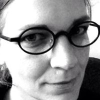 karolien_soete avatar