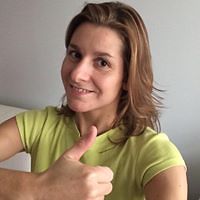 54b2514bbc087 avatar