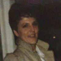 josephine_richardson_92 avatar