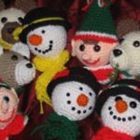 jeanne_s_stewart avatar