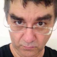 fred_parker_37 avatar