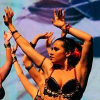 karolynne_hauer avatar