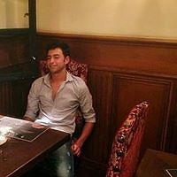 omar_naji_142 avatar