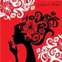 54b28cef767d3 avatar