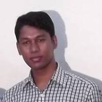 almamundinajpuri avatar