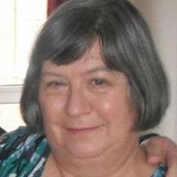 pauline_holbrook avatar