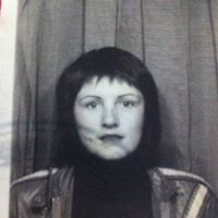 leslee_hopper avatar