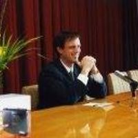 karlis_streips avatar