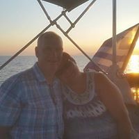 sharon_kemp_96 avatar