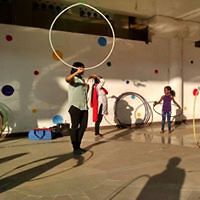 lakshmishreev avatar