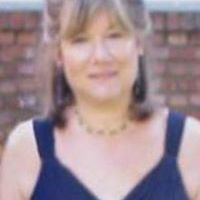 donna_tolmatch avatar