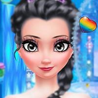 SwanxQueenxGrimmster avatar